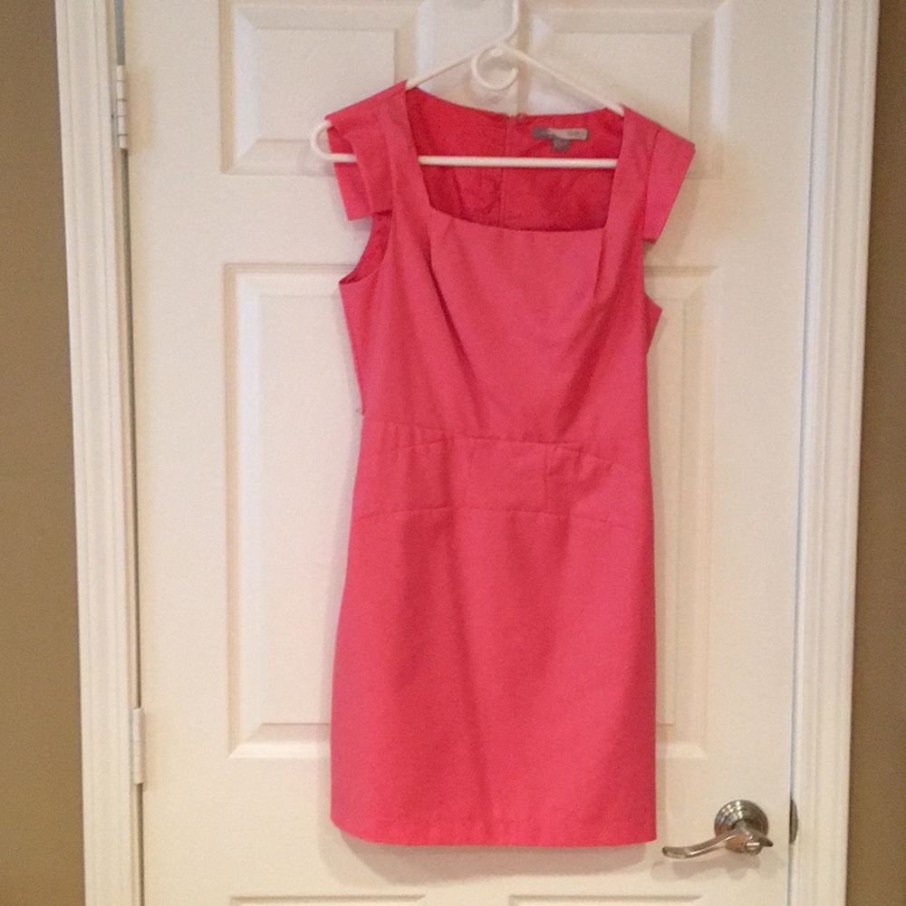 Forever 21 dress